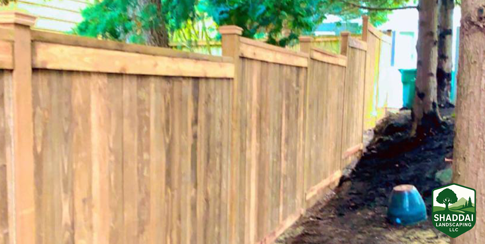 Fencing 2