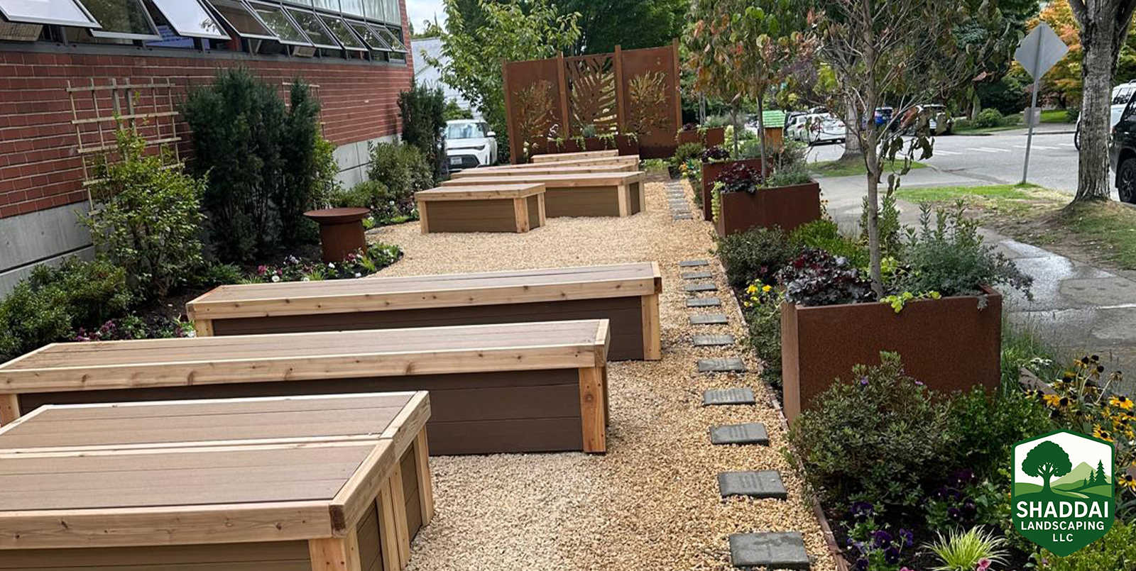 Planting Services 2
